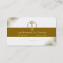 Recherche de woman cartes visite Femme