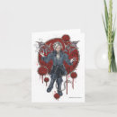 Search for vampire cards Wine
