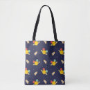 Recherche de mickey mouse bags Icone de souris mickey