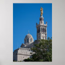 Recherche de marseille posters Méditerranéen