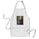 Search for door aprons Urban