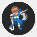 Search for foot stickers Meme