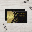 Recherche de remous mini cartes visite Assez