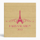 Search for 3 inch binders Girly