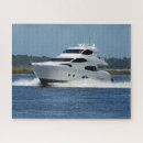 Recherche de yacht puzzles Loisirs