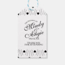 Search for valentines day wedding packaging Black and white