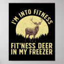 Search for funny wildlife posters Guns