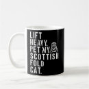 Search for lift heavy mugs Fitness