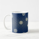 Search for flower of life mugs Eddart