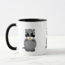 Search for pepperoni pizza mugs Funny