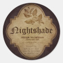 Search for fire breathing stickers Magical