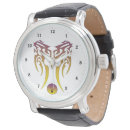 Search for football watches Stylish