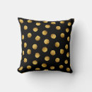 Recherche de parfum coussins Paillettes