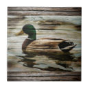Search for duck tiles Mallard