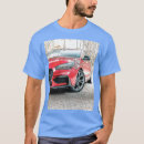 Search for rc racing tshirts Trucks