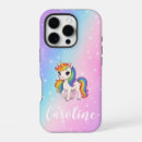 Search for cute horse iphone cases Whimsical