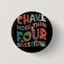 Search for four buttons Funny