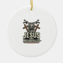 Search for jesus ornaments King