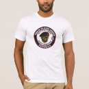 Recherche de marinière tshirts Pour tous