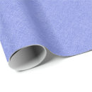 Recherche de toile papier cadeau Texture