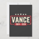 Search for voted invitations Republican