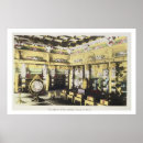 Recherche de du 19ème siècle posters Japonais