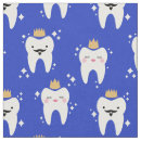 Search for pattern fabric Kids