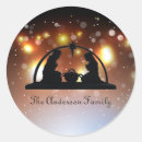 Search for scenes stickers Religious