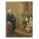 Search for edward notebooks Royalty
