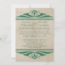 Recherche de écossais invitations Vintage