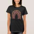 Recherche de roe v wade tshirts Arc en ciel