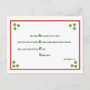 Recherche de vers bible noël cartes Chrétien