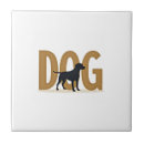 Search for weimaraner tiles Funny