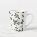 Search for yellowstone wildlife mugs National park
