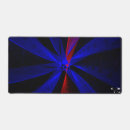 Recherche de bleu bleuet tapis souris Pour tous