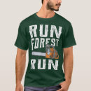 Recherche de lumberjack tshirts Homme