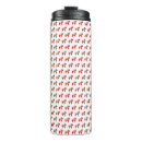 Search for swedish travel mugs Scandinavian