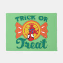 Search for spider man doormats Spidey