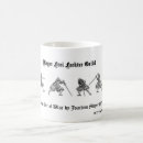 Search for hema mugs Wma