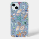 Search for sea glass iphone cases Summer