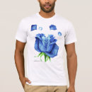 Search for hand painted tshirts Elegant