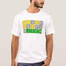 Search for 4 letter words clothing Four letter word