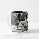 Recherche de pédale tons Noir et blanc