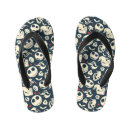 Search for ghost shoes Pattern