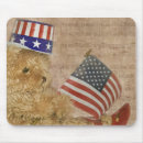 Recherche de peluches tapis souris Vacances