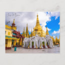 Search for yangon Travel