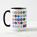 Search for solana mugs Hodl