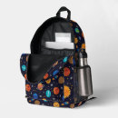 Search for moon space bags Celestial