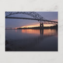 Recherche de sutton posters Usa