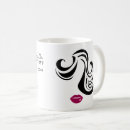Search for black lip mugs Cosmetologist